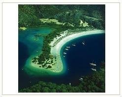 Slider image (10) Solis Health & Wellness Tourism